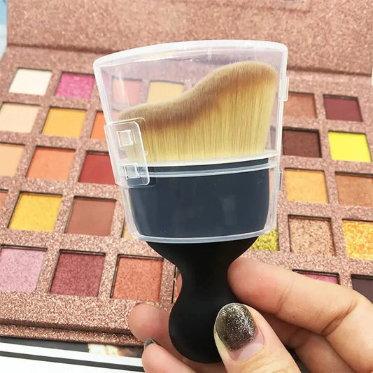 Auto-Innenraum Reinigungsbürste