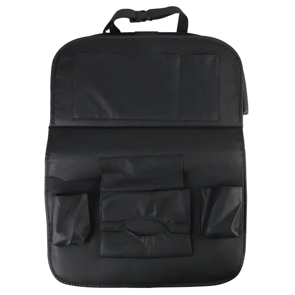 BagMate™ – Intelligenter Auto - Organizer - Klarwen