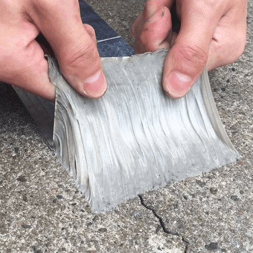 شريط مقاوم للماء فائق القوة – اشترِ 1 واحصل على 3!