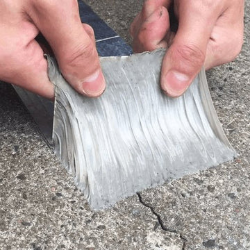 شريط مقاوم للماء فائق القوة – اشترِ 1 واحصل على 3!