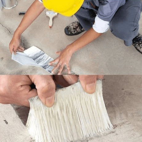 شريط مقاوم للماء فائق القوة – اشترِ 1 واحصل على 3!