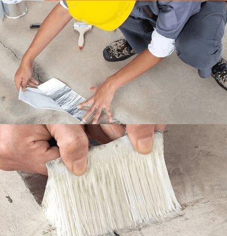 HydroGrip™ شريط لاصق فائق المقاومة للماء – اشترِ 1 واحصل على 3!