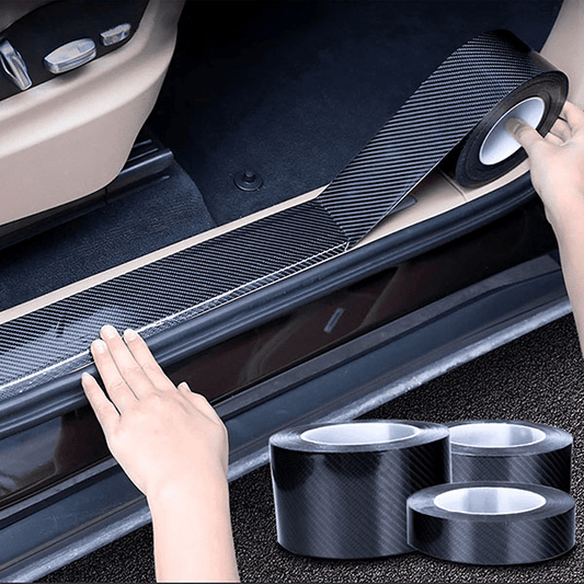 Schutz-Klebeband für Autos | CARTAPE